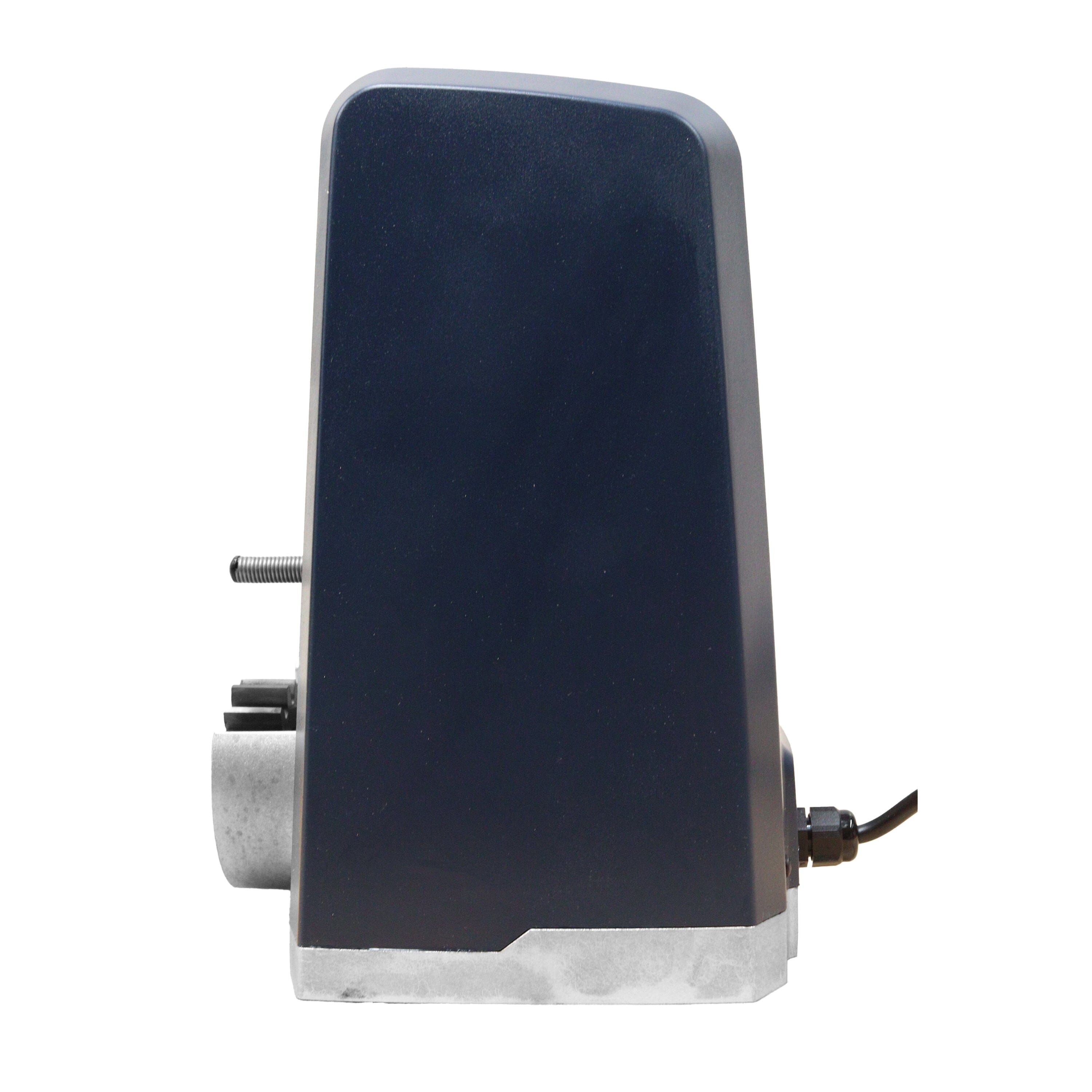 BFT Deimos BT A600 Sliding Gate Motor (No Rack) | Remote Pro